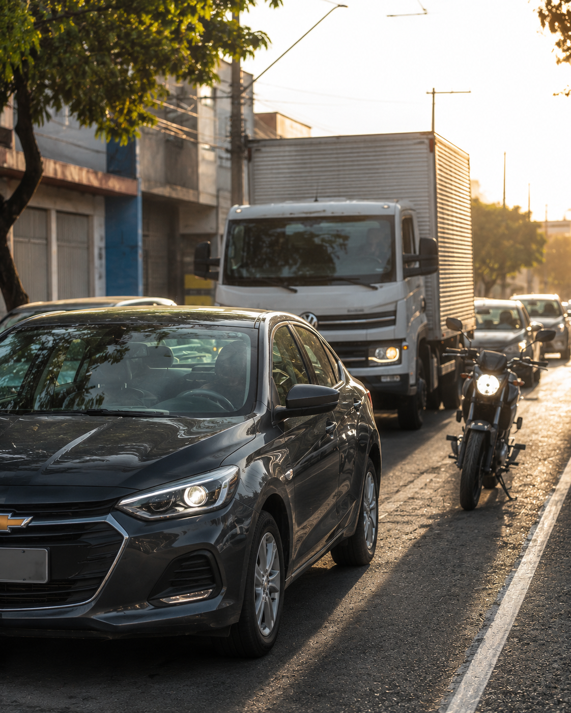 Seguro Auto